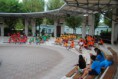 /album/mare-sport-2014-23-agosto/image01-jpg2/