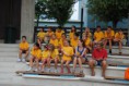 /album/mare-sport-2014-23-agosto/image06-jpg2/