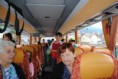 /album/mare-sport-2014/image10-jpg1/