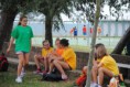 /album/mare-sport-2014-24-agosto/image03-jpg3/