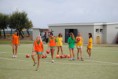 /album/mare-sport-2014-24-agosto/image07-jpg3/