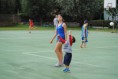 /album/mare-sport-2014-24-agosto/image09-jpg3/