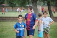 /album/mare-sport-2014-24-agosto/image14-jpg3/
