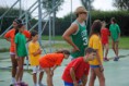 /album/mare-sport-2014-24-agosto/image15-jpg3/