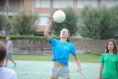 /album/mare-sport-2014-24-agosto/image19-jpg3/