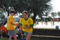 /album/mare-sport-2014-25-agosto/image01-jpg4/