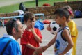 /album/mare-sport-2014-25-agosto/image05-jpg4/